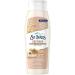 St. Ives Nourish & Soothe Oatmeal & Shea Butter Body Wash 13.5 oz - Hydrating Body Wash for Smooth Skin International Shipping Available - Buy Online on GoSupps.com
