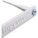 Tagcure Skin Tag Removal Kit - Easy Removal with x10 Tag Bands, Swabs, & Plasters (0.5cm or Less) | Buy Now - Buy Online on GoSupps.com