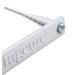 Tagcure Skin Tag Removal Kit - Easy & Effective Skin Tag Remover with Tape Refill - Fast International Shipping - Buy Online on GoSupps.com