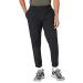 adidas Men's Go-to Commuter Pant Black 40W x 34L