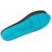 Men's Foot Pain Relief Insole for Swollen Diabetic & Arthritic Feet - Buy Online on GoSupps.com