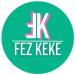 FEZ KEKE WRIGHT'S BAKING CAKE MIX COLLECTION - 3 X 500G (1x Ginger Cake mix 1x Chocolate Fudge cake mix 1x Madeira Cake mix) - Buy Online on GoSupps.com