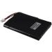 Buy Battery for BlueMedia BM-6280 & BM-6380 - BALI-BM63-DMED Replacement | International Shipping Available - Buy Online on GoSupps.com