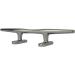 Ayunwei 6 Inch Stainless Steel Boat Cleat - Heavy Duty Dock Cleats for Kayak, Boat, Canoe - 2 Pcs - Buy Online on GoSupps.com