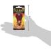 Tick Key - Tick Removal Tool - 6 Pack - Buy Online on GoSupps.com