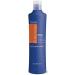 Fanola No Orange Shampoo & Anti-Orange Mask Combo - 700ml - Buy Online on GoSupps.com