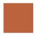 Buy Mac Skinfinish Sunstruck Matte Bronzer - Deep Rosy | International Shipping Available - Buy Online on GoSupps.com