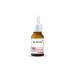 Dr.PONG 28D drone serum Vit C +Arbutin 16ml
