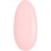 NeoNail Duo Acrylgel Building Extending Gel Cover Pink 15g - Buy Online on GoSupps.com
