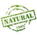 CREAM AGAINST VARICOUS VEINS FIRST CLASS 2019-2021 VARICASTAN VIVA Natura 100% NATURAL PARABENS FREE COLD WORKED Italian Packaging The original 100% - Buy Online on GoSupps.com
