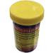 Mac's Jamaican Whitfield's and Sulphur Ointment 28g - Fungus Infection Skin Treatment - Buy Online on GoSupps.com