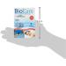 BioEars 41304 Soft Silicone Earplugs with ACTIValoe - 6 Pairs, Premium Protection from Water and Noise - Buy Online on GoSupps.com
