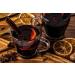 Mulled Wine Spices Kit - 30g Spice Mix Bag - Buy Online on GoSupps.com