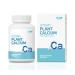 Atomy Plant Calcium Plant-Based Calcium 180 Tablets