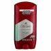 Ultra Smooth Fresh Start Antiperspirant - Stay Dry and Fresh All Day - Buy Online on GoSupps.com