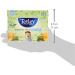 Tetley Green Tea Decaf 50 Tea Bags - Pack of 1 | 50 Count, Natural and Refreshing - Buy Online on GoSupps.com