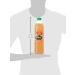 Volvic Citrus Juice - 1.5L bottle - Buy Online on GoSupps.com