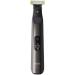 Philips Norelco QP6550/70 OneBlade Pro: Hybrid Hair Trimmer & Shaver - Buy Online on GoSupps.com