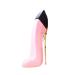 Cool Girl High Heel Shoes Pink Eau De Parfum for Women Top Notes of Orange Middle Notes of Peony Base Notes of Musk Perfume Suitable For Day & Night Elegances 90 ml Bottle Peony Musk - Buy Online on GoSupps.com