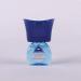 Ghzzy eye drops for people with difficulties using eye drops-2-way packs Easy to use eye drop donors
