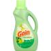 Liquid Fabric Enhancer 60 Uses 51-oz. -99929 - Buy Online on GoSupps.com