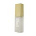Alyssa Ashley White Musk Eau De Toilette Spray for Women 3.4 Ounce - Buy Online on GoSupps.com