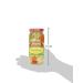 Mezzetta Italian Mix Giardiniera 16oz - Authentic Italian Pickled Vegetables - Buy Online on GoSupps.com