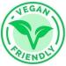 365 Vegan Iron Tablets 14mg | Reduce Tiredness & Fatigue | Men & Women | UK Made - Buy Online on GoSupps.com