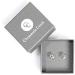 Chrysmela Platinum Earring Back - Secure, Patented Technology for all Earring Posts - Buy Online on GoSupps.com