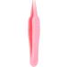 Ear Wax Removal Tool Kit 20-30 Minutes Charging Time Ear Pick Set Soft for Daily Life - Buy Online on GoSupps.com