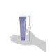 Jeanne Piaubert Moisturizing & Rejuvenating Face Mask - 100 ml | International Shipping Available - Buy Online on GoSupps.com