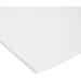6mm High Density EVA Foam Roll for Cosplay Armor & DIY Projects - 14x39 in White Foam Sheet - Buy Online on GoSupps.com