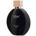 Belief Black by Marc Joseph Parfums 3.3 oz Eau De Parfum Spray for Women - Buy Online on GoSupps.com