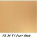 Tv paint stick make-up cream 25 ml see color chart fs34 - Buy Online on GoSupps.com