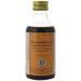Kottakkal Arya Vaidya Sala Nilibringadi Keratailam Bottle 200 ml - Buy Online on GoSupps.com