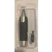 Rechargeable Nose Trimmer | Precision Grooming for Men & Women | Ship Worldwide - Buy Online on GoSupps.com