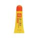 Via Natural Lip Balm WithVitamin C - .35 Oz