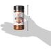 Badia Steak Seasoning Canadian Blend 184.3g Jar - Buy Online on GoSupps.com