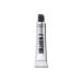 Plump It! | COLLAGEN-Z Pre-Empt Eye | Pre-Emptive Aging Eye Serum | Helps Prevent Aging