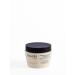 Keratin Liss Anti-Frizz Smoothing Mask 250 ml (8.4 Fl Oz) 1 unit - Made in Italy italian import Bianco