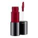 Buy MAC Versicolour Varnish Cream Lip Stains DUO Set - Reds (2 x 8.5ml) | International Shipping Available - Buy Online on GoSupps.com