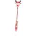 FOMIYES 7 Makeup Facial Accessories Eyeshadow Powder Brush Christmas Xmas Make up Cosmetic Face Mini Brush Multifunctional Brush Elder Candy - Buy Online on GoSupps.com