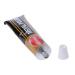 Anncus 50 Gram Metal Polishing Paste Scratch Repair for Car Metal Kitchen Cleaning - Buy Online on GoSupps.com