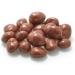 Yupik Chocolate Raisins Milk Chocolate 1Kg 1 kg (Pack of 1) - Buy Online on GoSupps.com