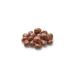 Yupik Chocolate Raisins 2.2 lb - Delicious Chocolate Covered Raisins (Pack of 1) - Buy Online on GoSupps.com