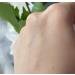 TianDe Altea 10106 Essence visage au collag ne et aux algues hydratation de qualit et aspect rayonnant 30 ml - Buy Online on GoSupps.com