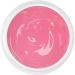 Gel 1 Phase Pink LED/UV for Nails 50ml | Gel 3 in 1 Outlet Nails - Buy Online on GoSupps.com