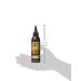 Castillo de Piar Citrus Balsamic Vinegar 150ml - USDA Organic & Non GMO - 5.1 Fl Oz (Pack of 1) - Buy Online on GoSupps.com