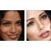 Diana Skin Lightening Cream Skin Lightening BB with UVA/UVB Block 50g BY ELYSEESTAR - for pigmentation problems for black asian somalian & arabian skin types - Buy Online on GoSupps.com