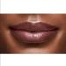 Mary Kay True Dimensions Lipstick - Lava Berry | Shop Internationally for Vibrant Color - Buy Online on GoSupps.com